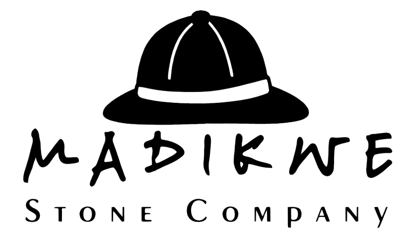 Madikwe Stone Company