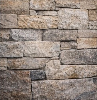 Stone texture 2
