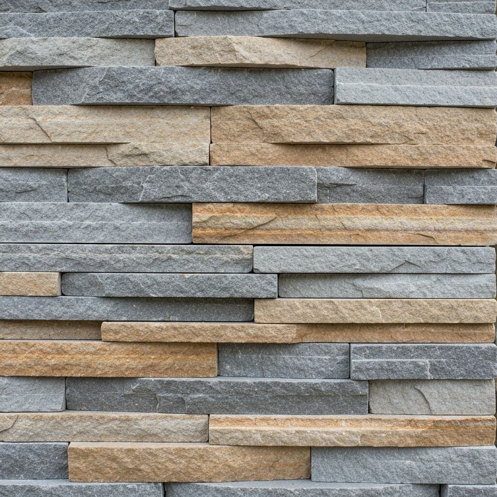Natural stone texture variation 1