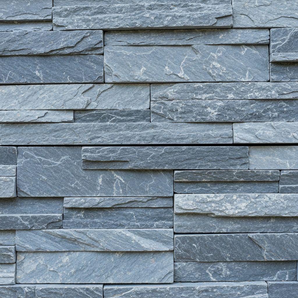 Natural stone texture variation 3